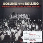 Bolling Big Band - Rolling With Bolling – Zbozi.Blesk.cz