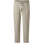 esmara Men pánské tepláky béžová – Zboží Mobilmania