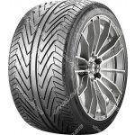 Michelin Pilot Sport 255/50 R16 99Y