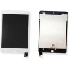 displej pro notebook Apple iPad mini 5 LCD displej + dotyková plocha bílá