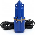 Kraft & Dele KD750-N – Zboží Dáma