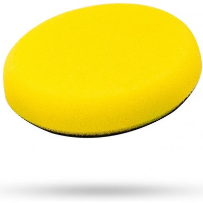 Liquid Elements Pad Man Medium V2 75 mm | Zboží Auto