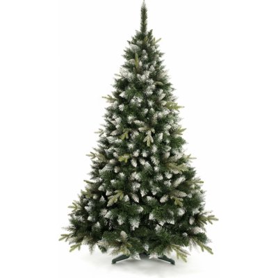 Aga BOROVICE 180 cm Alpská – Zboží Mobilmania