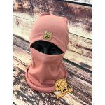 Ninja kukla ZM Basic dusty rose – Zboží Mobilmania