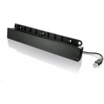 Lenovo TV Soundbar – Zboží Živě