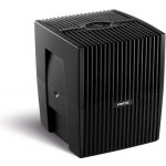 Venta LW 45 Original White – Zboží Mobilmania