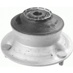 27001 01 LEMFÖRDER Lozisko pruzne vzpery – Sleviste.cz