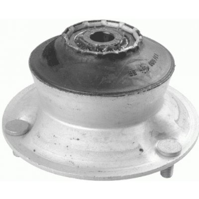 27001 01 LEMFÖRDER Lozisko pruzne vzpery – Sleviste.cz