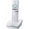 Bezdrátový telefon Panasonic KX-TG8051