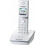 Panasonic KX-TG8051 – Sleviste.cz