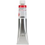 Schmincke Akademie olej 200 ml 222 chrome yellow hue – Hledejceny.cz