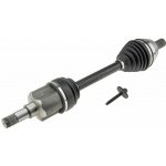 NTY Hnací Poloosa Ford Mondeo IV Galaxy S-max 1.8TDCI/2.0TDCI 07-13 Volvo V70 2.0D 136KM 07- levá strana MTM (1380034) | Zboží Auto