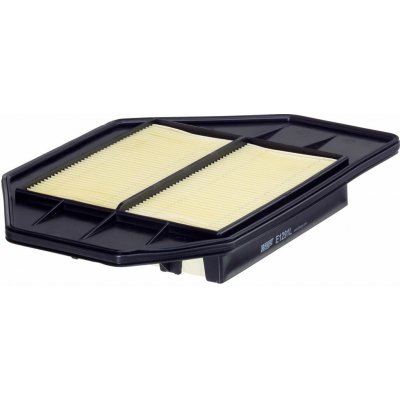 Vzduchový filtr HENGST FILTER E1291L – Hledejceny.cz