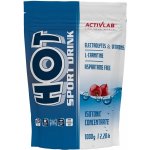 ActivLab HOT 1000 g – Zboží Mobilmania