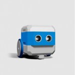 HP Robots Otto Starter Builder Kit HP-RO START B – Zboží Dáma