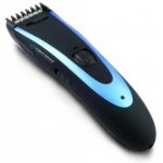 Esperanza EBC004 – Zboží Dáma