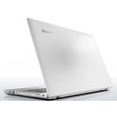 Lenovo IdeaPad Z50 59-425139