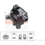 Zapalovací cívka EPS 1.970.386 – Hledejceny.cz