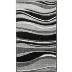 Breno Portland 1598/PH2V šedá – Sleviste.cz