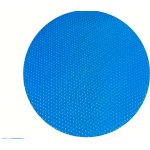 Pooltechnika Solární plachta 3,66 m modrá – Sleviste.cz