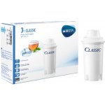 Brita Classic 3 ks – Sleviste.cz