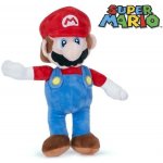 Simba Super Mario 30 cm – Hledejceny.cz