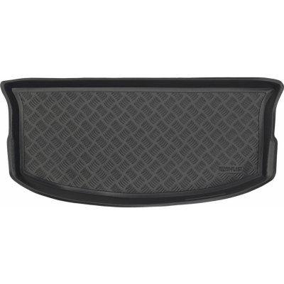 Plastová vana do kufru Rezaw-Plast Opel Agila B 2007-2015 bez protiskluzu – Hledejceny.cz