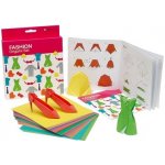 Origami sada Fashion – Hledejceny.cz