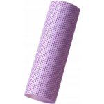4FIZJO 45 cm x 15 cm fialový, růžový – Zboží Mobilmania