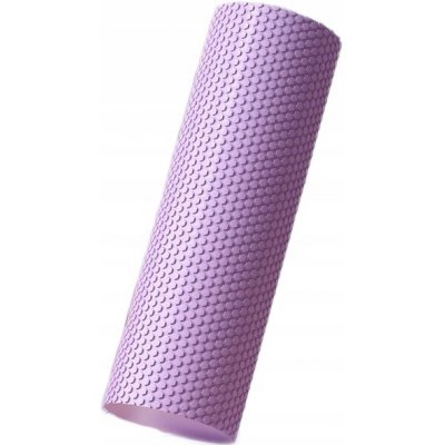 4FIZJO 45 cm x 15 cm fialový, růžový – Zboží Mobilmania