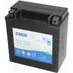 Exide YTX20CH-BS, ETX20CH-BS – Zbozi.Blesk.cz