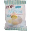 Dorty a zákusky Q-mochi Mochi custard lemon 110 g