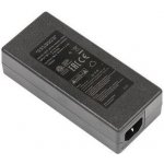 MikroTik 48V2A96W - napájecí adaptér 48V, 2A, napájecí (48V2A96W – Sleviste.cz