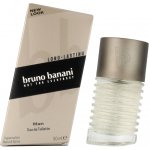 Bruno Banani toaletní voda pánská 50 ml – Zbozi.Blesk.cz