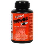 Brunox konvertor rzi Epoxy flakon 250ml – HobbyKompas.cz Brunox konvertor rzi Epoxy flakon 250ml – HobbyKompas.cz