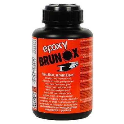Brunox konvertor rzi Epoxy flakon 250ml – HobbyKompas.cz Brunox konvertor rzi Epoxy flakon 250ml – HobbyKompas.cz