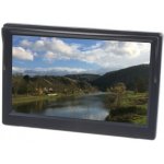 Stualarm 80062 | Zboží Auto