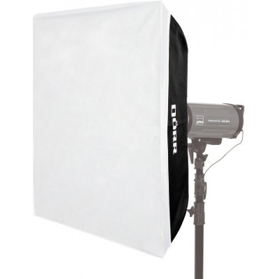 Doerr UNIVERSAL 75x75 cm – Zboží Živě