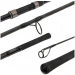 Spomb E Rod 13ft 3,9m 5,5lb 2 díly – Zboží Dáma