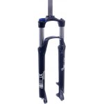 SR Suntour Epixon XC Elite – Zbozi.Blesk.cz