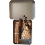 Pkshop sada na rozdělání ohně 5 – Hledejceny.cz