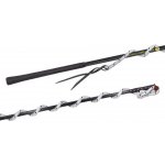 Fleck Parelli Bič teleskopický – Zboží Dáma