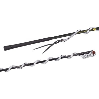 Fleck Parelli Bič teleskopický – Zboží Dáma