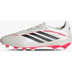 adidas Copa Pure IV League FG jq0484 – Sleviste.cz