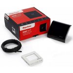 Raychem R-SENZ-WIFI – Sleviste.cz