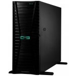 HPE ProLiant ML350 Gen11 P71671-425 – Sleviste.cz
