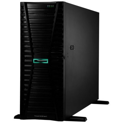 HPE ProLiant ML350 Gen11 P71671-425 – Sleviste.cz