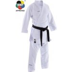 OUTSHOCK KARATE KIMONO NA KUMITE – Hledejceny.cz