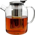 Maxxo Teapot 1400 ml – Zboží Dáma