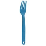 Sea To Summit Camp Cutlery Fork – Sleviste.cz